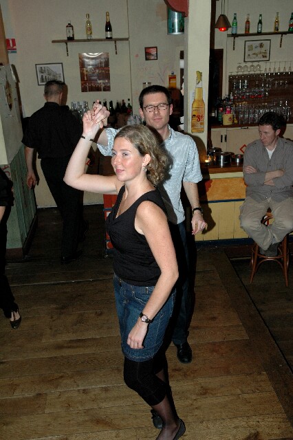 min 2006 12 05 latino 102